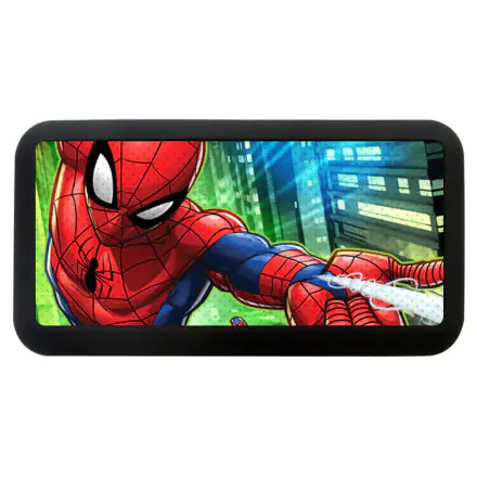 Marvel Spiderman Wireless portable speaker product photo