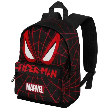 Marvel Spiderman Vision backpack 35cm product photo