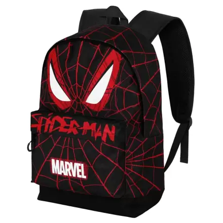 Marvel Spiderman Vision adaptable backpack 44cm product photo