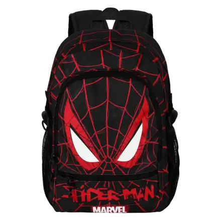 Marvel Spiderman Vision adaptable backpack 44cm product photo