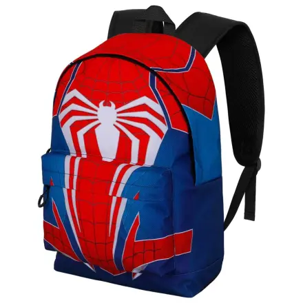 Marvel Spiderman Waist backpack 41cm product photo