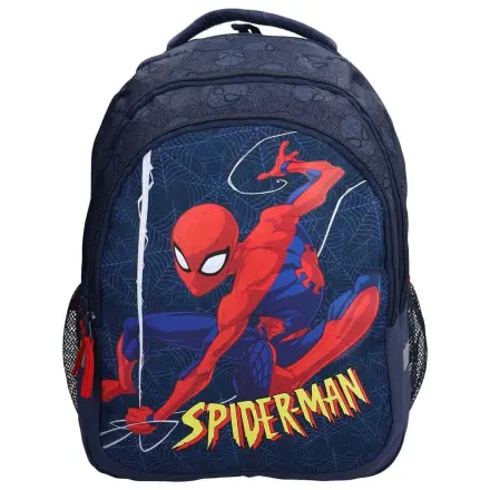 Spider-Man Backpack Web Hero 44 cm product photo