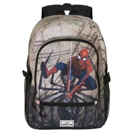 Marvel Spiderman Webslinger backpack 44cm product photo