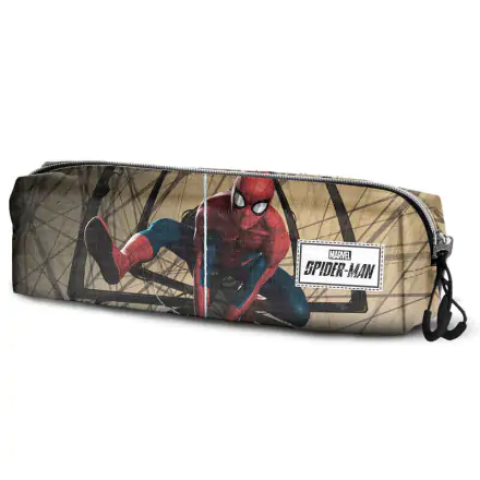 Marvel Spiderman Webslinger pencil case product photo