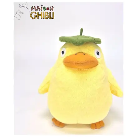 Spirited Away Komorebi Plush Figure Ootorisama 21 cm product photo