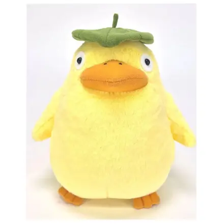 Spirited Away Komorebi Plush Figure Ootorisama 21 cm product photo