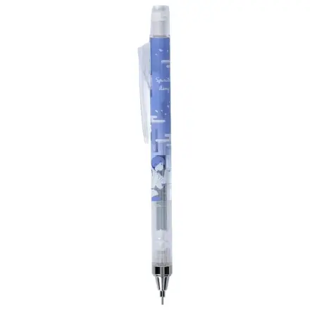 Spirited Away Mechanical Pencil Pastel Purple product photo