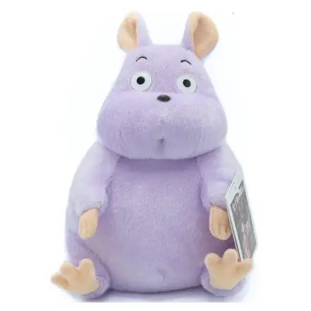 Spirited Away Plush Figure Boh Nezumi Medium 20 cm product photo