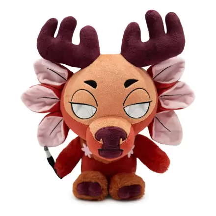 Spiritfarer Plush Figure Gwen 22 cm   product photo