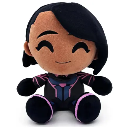 Split Fiction Plush Figure Mio 22 cm product photo