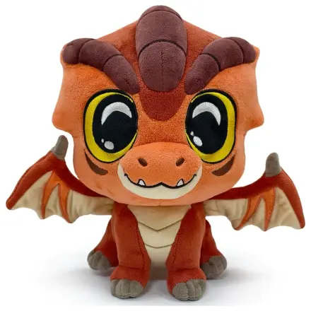 Split Fiction Plush Figure Mio's Dragon 22 cm product photo