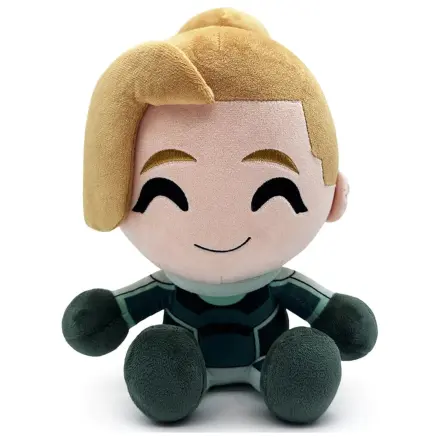 Split Fiction Plush Figure Zoe 22 cm product photo