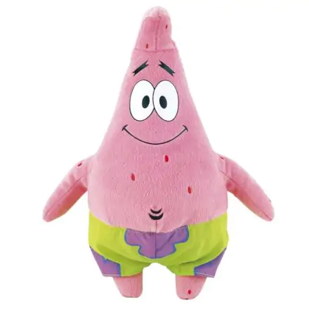 Sponge Bob Patrick plush toy 70cm product photo