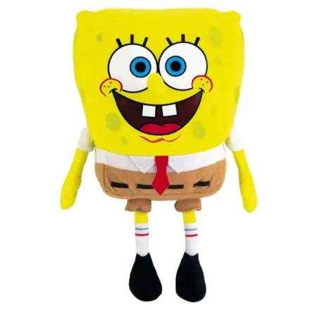 Sponge Bob plush toy 45cm product photo