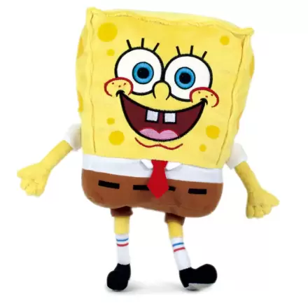 Sponge Bob plush toy 50cm product photo