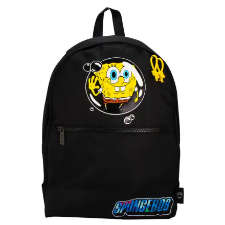 Sponge Bob backpack 40cm termékfotója