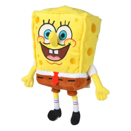 SpongeBob plush toy 35cm product photo
