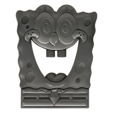 SpongeBob Bottle Opener Bob product photo