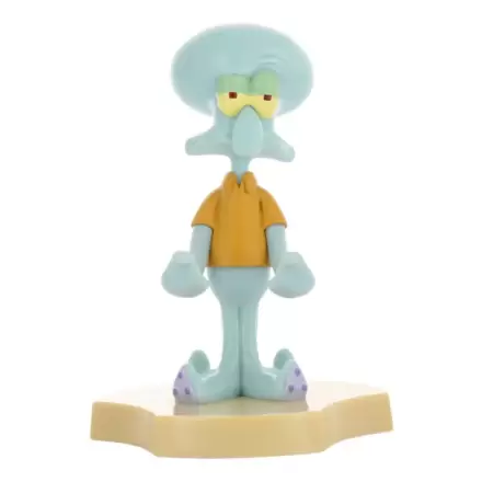 SpongeBob Holdems Mini Holder Squidward 10 cm termékfotója