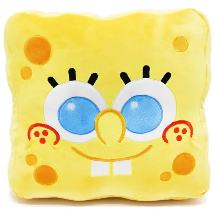 Spongebob Cushion 30 x 30 cm product photo