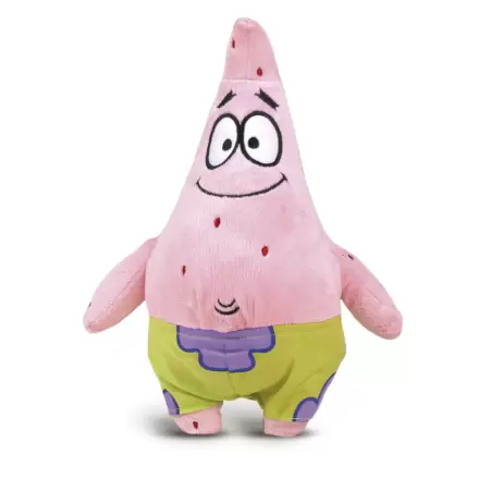 SpongeBob Patrick plush toy 36cm termékfotója