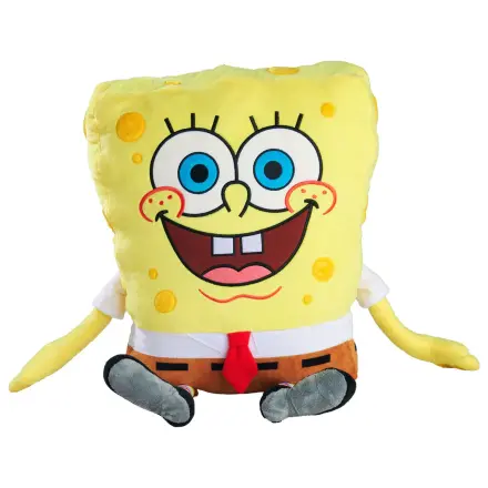 SpongeBob plush toy 60 cm product photo