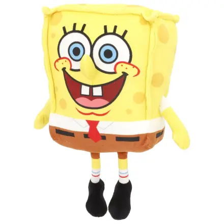 SpongeBob plush toy product photo