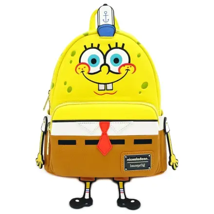 SpongeBob Spongebob Mini Backpack  product photo