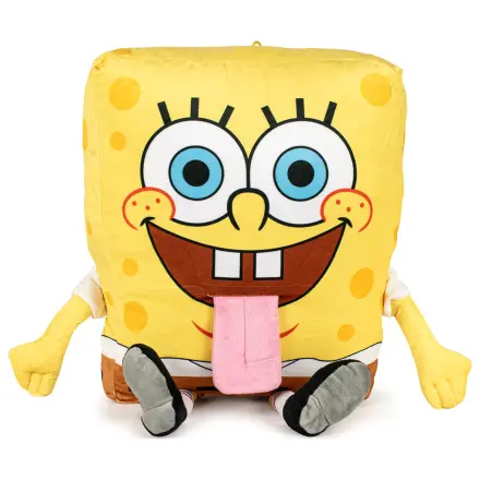 SpongeBob plush toy 50cm product photo