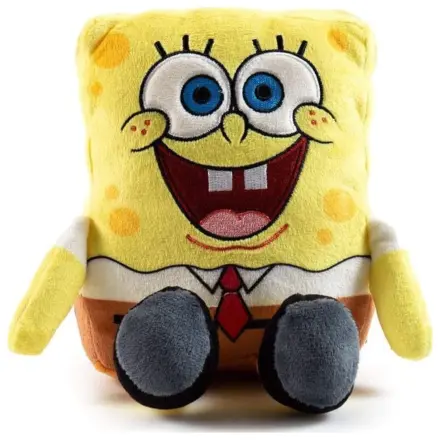 SpongeBob Squarepants: 90's SpongeBob Phunny Plush 18 cm product photo