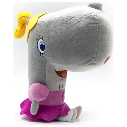 SpongeBob SquarePants Plush Figure Pearl 22 cm product photo