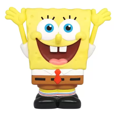 SpongeBob Squarepants Coin Bank Sponge Bob termékfotója