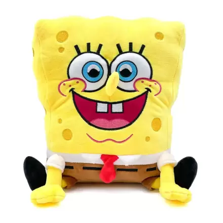 SpongeBob SquarePants Plush Figure SpongeBob 22 cm termékfotója