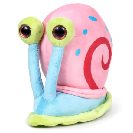 Spongebob Gary plush toy 21cm product photo