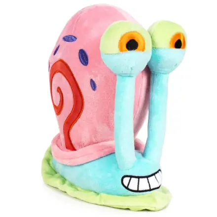 SpongeBob SquarePants Gary plüss figura 21 cm product photo