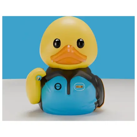 Sports Tubbz Mini PVC Figure Darts 5 cm      product photo