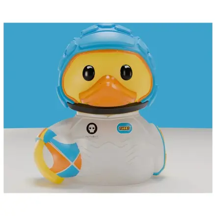 Sports Tubbz Mini PVC Figure Rugby 5 cm      product photo