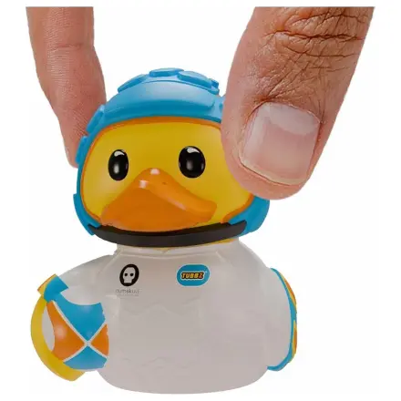 Sports Tubbz Mini PVC Figure Rugby 5 cm      product photo