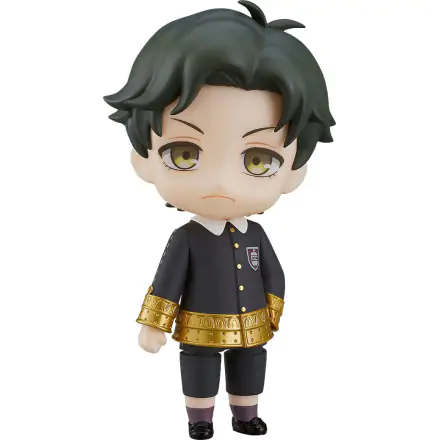 Spy × Family Nendoroid Action Figure Damian Desmond 10 cm product photo
