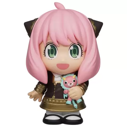 Spy X Family Coin Bank Anya product photo