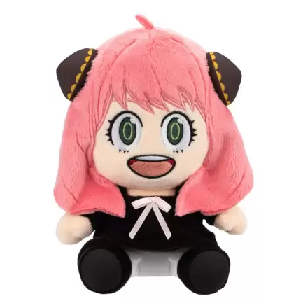 Spy x Family Plush Figure Anya 20 cm product photo