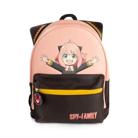 Spy x Family Backpack Anya product photo