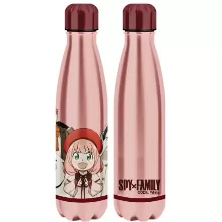 bottles