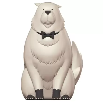 Spy X Family Bond Money box figure 14cm termékfotója