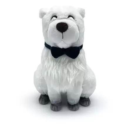 Spy x Family Plush Figure Bond 22 cm termékfotója