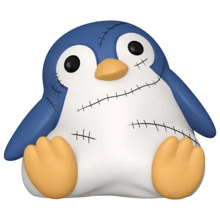 Spy x Family Funko POP! Animation Vinyl Figure Penguin with Stitches Exclusive 9 cm product photo