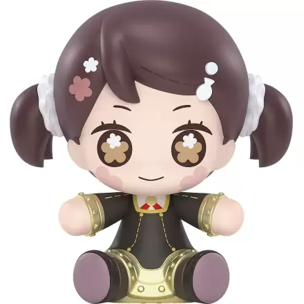 Spy x Family Huggy Good Smile Chibi Figure Becky Blackbell 6 cm termékfotója