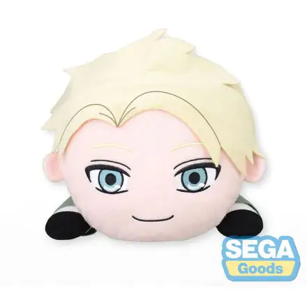 Spy x Family Loid Forger Nesoberi plush toy 20cm product photo