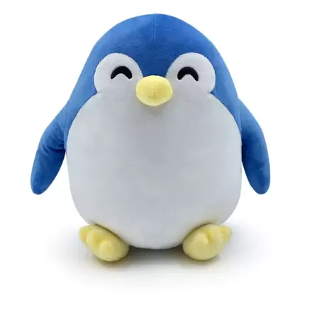 Spy x Family Plush Figure Penguin 22 cm termékfotója