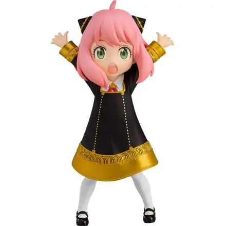 Spy x Family Pop Up Parade PVC Statue Anya Forger 10 cm product photo
